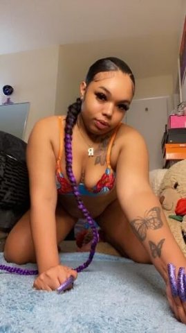 𝐻𝐼𝒢𝐻𝐿𝒴 𝒟𝐸𝒮𝐼𝑅𝐸𝒟 🍬 𝒜𝒩𝒟 𝑅𝐸𝒬𝒰𝐸𝒮𝒯𝐸𝒟! 🍭 𝒱𝑒𝓇𝓎 🍭 𝒸𝓁𝑒𝒶𝓃 𝒹𝒾𝓈𝒸𝓇𝑒𝑒𝓉 𝒶𝓃𝒹 𝒫𝑅𝒪𝐹𝐸𝒮𝒮𝐼𝒪𝒩𝒜𝐿! 🍬 Available not affordable ‼ - 1