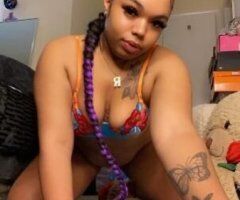 Columbia escorts - 𝐻𝐼𝒢𝐻𝐿𝒴 𝒟𝐸𝒮𝐼𝑅𝐸𝒟 🍬 𝒜𝒩𝒟 𝑅𝐸𝒬𝒰𝐸𝒮𝒯𝐸𝒟! 🍭 𝒱𝑒𝓇𝓎 🍭 𝒸𝓁𝑒𝒶𝓃 𝒹𝒾𝓈𝒸𝓇𝑒𝑒𝓉 𝒶𝓃𝒹 𝒫𝑅𝒪𝐹𝐸𝒮𝒮𝐼𝒪𝒩𝒜𝐿! 🍬 Available not affordable ‼
