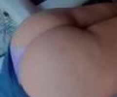 Phoenix escorts - **NO DEPOSIT REQUIRED** ~GOT A NEW PHONE NUMBER!💘 COME SEE ME