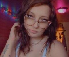 **NO DEPOSIT REQUIRED** ~GOT A NEW PHONE NUMBER!💘 COME SEE ME - Image 2