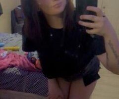 **NO DEPOSIT REQUIRED** ~GOT A NEW PHONE NUMBER!💘 COME SEE ME - Image 3