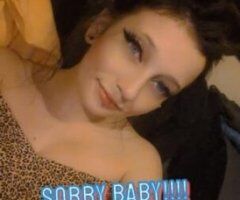 **NO DEPOSIT REQUIRED** ~GOT A NEW PHONE NUMBER!💘 COME SEE ME - Image 5