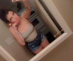**NO DEPOSIT REQUIRED** ~GOT A NEW PHONE NUMBER!💘 COME SEE ME - Image 6