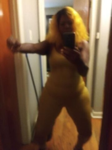 READ donations ''60..car bj...80 in call bj.....bbbj..100.....anal greek /...300 - 1