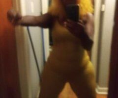 St. Louis escorts - READ donations ''60..car bj...80 in call bj.....bbbj..100.....anal greek /...300