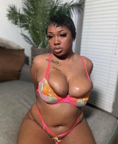 SNAPCHAT-:@Beautylovee23❤🌸FACETIME FUN🌸 NASTY VIDEOS FOR SELL ALL THREE HOLES AVAILABLE.💕MOST IMPORTANT I AM GOOD AT MAKING AND SELLING NASTY VIDEOS......100% RAW🌹💕 ANAL, MISSIONARY, FULL BODY MASSAGE, 🌺 - 1