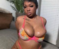 Waterbury escorts - SNAPCHAT-:@Beautylovee23❤🌸FACETIME FUN🌸 NASTY VIDEOS FOR SELL ALL THREE HOLES AVAILABLE.💕MOST IMPORTANT I AM GOOD AT MAKING AND SELLING NASTY VIDEOS......100% RAW🌹💕 ANAL, MISSIONARY, FULL BODY MASSAGE, 🌺
