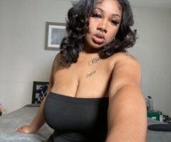 SNAPCHAT-:@Beautylovee23❤🌸FACETIME FUN🌸 NASTY VIDEOS FOR SELL ALL THREE HOLES AVAILABLE.💕MOST IMPORTANT I AM GOOD AT MAKING AND SELLING NASTY VIDEOS......100% RAW🌹💕 ANAL, MISSIONARY, FULL BODY MASSAGE, 🌺 - Image 3