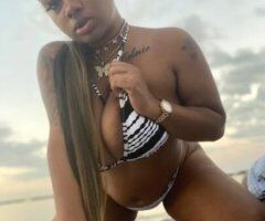 SNAPCHAT-:@Beautylovee23❤🌸FACETIME FUN🌸 NASTY VIDEOS FOR SELL ALL THREE HOLES AVAILABLE.💕MOST IMPORTANT I AM GOOD AT MAKING AND SELLING NASTY VIDEOS......100% RAW🌹💕 ANAL, MISSIONARY, FULL BODY MASSAGE, 🌺 - Image 4