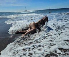 Columbus escorts - GILF NEXT DOOR