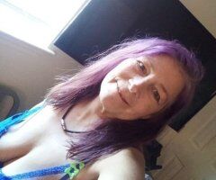 GILF NEXT DOOR - Image 2
