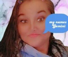 Gemini and fun size the head doctor Duo - Image 6