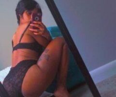 𝑻𝒊𝒈𝒉𝒕 , 𝑾𝒆𝒕 , 𝑨𝒏𝒅 𝑪𝒓𝒆𝒂𝒎𝒚 𝑪𝒐𝒎𝒆 𝑮𝒆𝒕 𝑨 𝑭𝒆𝒆𝒍 𝑶𝒇 𝑴𝒚 🐱💦🌹 - Image 3