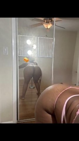 YOUNG 🫦 HOT 🔥 HORNY 💦🌊 - 1