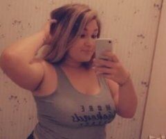 💕💕 Sweet Sexy Girl 🔥 👩Fuck Me Hard 💘Available 24/7💯 FOR INCALL📞OUTCALL🚗CAR DATE🔥 - Image 4
