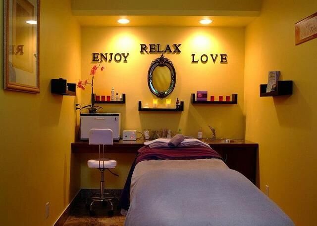 🟢╪🟢✅Spa Body Massage✅Nuru Body Massage😋😋Lowest rate😋😋For a limited time✅🟢╪🟢 - 25 - 1