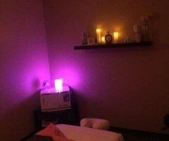 🟢╪🟢✅Spa Body Massage✅Nuru Body Massage😋😋Lowest rate😋😋For a limited time✅🟢╪🟢 - 25 - Image 4