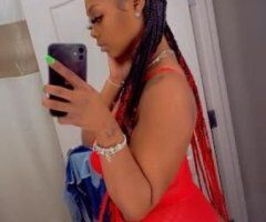 Dallas escorts - 💦Incall Ready..😌Baby!!💋very Sexy Barbie💦 ready to have fun💋