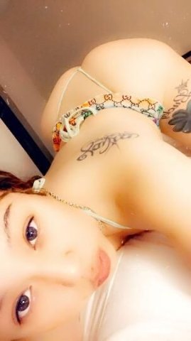 💯%REAL😝Avail. Now 💦😝🥰Looking For A STAR ✨⭐Provider🌺My Kitty Is Wet And Ready4You🫶🏼🦋💋🫦Lips Of A Goddess👑👎NON GFE BBJ GREEK🚫 - 1
