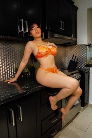 sexys hot latina avaliable now💯x💯 real - 1