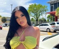 Las Vegas escorts - 😛 REAL . FUN . & I LOVE TO PLAY😛