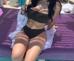 😛 REAL . FUN . & I LOVE TO PLAY😛 - Image 3