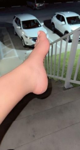 💦NUEVA LATINA EN TU CIUDAD PAPI💦SHOW VIDEOCALL🔥 - 1