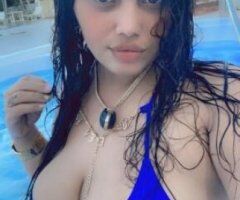 💦NUEVA LATINA EN TU CIUDAD PAPI💦SHOW VIDEOCALL🔥 - Image 2