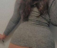 💦NUEVA LATINA EN TU CIUDAD PAPI💦SHOW VIDEOCALL🔥 - Image 6