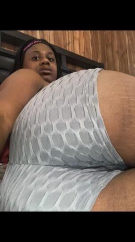 CUM PLAY W ME DADDY👅💦 - 1
