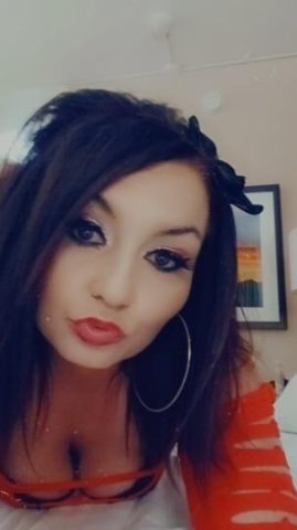 **UPDATED PHONE NUMBER!!** Brunette Bombshell and bubbly blonde seeking Generous Gentleman!!! AVAILABLE NOW!!!! - 1