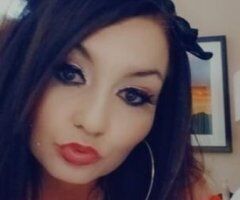 Tucson escorts - **UPDATED PHONE NUMBER!!** Brunette Bombshell and bubbly blonde seeking Generous Gentleman!!! AVAILABLE NOW!!!!