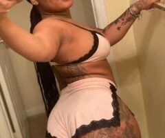 HEY FT SHOWS 👅 GOOGLE DUO SHOW 💦💦 SNAPCHAT SHOWS ✅ - Image 8