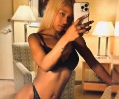 Honolulu escorts - Gentlemens favorite👅💦