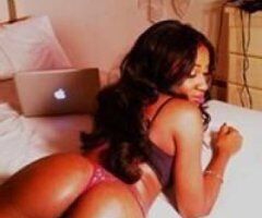 OUTCALLS⭐ 10O% Real & Recent Pics♥ GFE❤Petite Hottie 💕Total Package 💕Stacy Amour 🤍 Plump booty & Perky breasts ❗Up All Night - Image 4