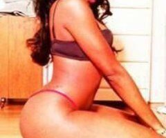 OUTCALLS⭐ 10O% Real & Recent Pics♥ GFE❤Petite Hottie 💕Total Package 💕Stacy Amour 🤍 Plump booty & Perky breasts ❗Up All Night - Image 10