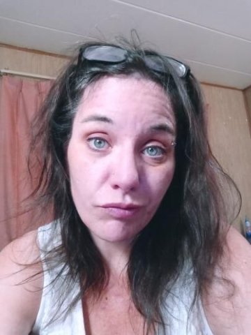 Let's get it on baby 😘💅💕AVAILABLE NOW 💋👅 Beautiful, Busty, Brunette - 1