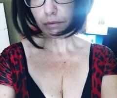 Let's get it on baby 😘💅💕AVAILABLE NOW 💋👅 Beautiful, Busty, Brunette - Image 2