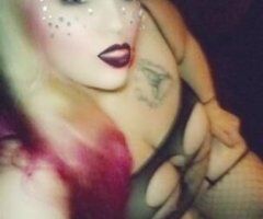 Portland escorts - available