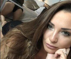 Gadsden escorts - Busty MOM Need a SEX Partner💦