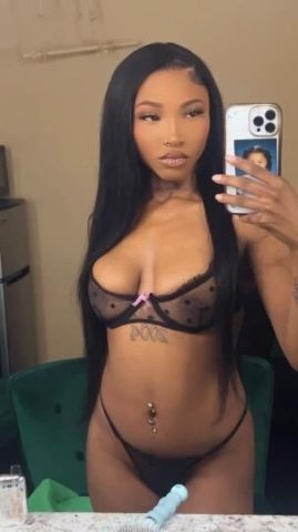 SANDY BLVD💗Sensual companionship at its finest💕CALL/TEXT NOW! - 1
