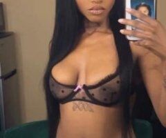 Portland escorts - SANDY BLVD💗Sensual companionship at its finest💕CALL/TEXT NOW!