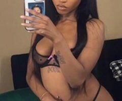 SANDY BLVD💗Sensual companionship at its finest💕CALL/TEXT NOW! - Image 2