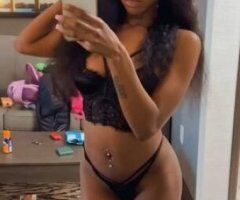 SANDY BLVD💗Sensual companionship at its finest💕CALL/TEXT NOW! - Image 3