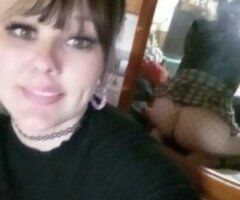 Yuma escorts - AVAILABLE NOW HMU NOW AND LET ME SUCK YOU DRY💦💦💋***LAST CHANCE SPECIAL! 100 QV BJ LEAVING IN 2 DAYS DON'T MISS YOUR CHANCE WITH ME***