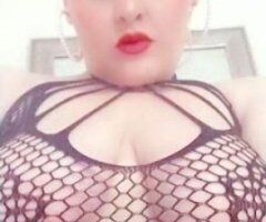 👅💦 QUICK VISIT ⏳ HALF HOUR ⏳ HOUR ⏳ MULTIPLE HOUR SPECIALS 🎂💦👅 - Image 5