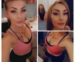 Tampa escorts - SEXY.KAY@TB_((24HR INCALL))😘