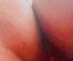 sexy yellow bone incall only serious inquires only!! - Image 4