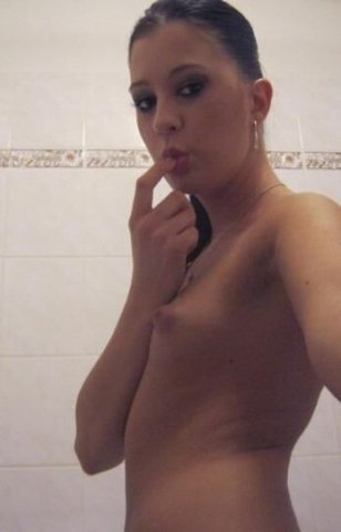 🔥I am Hot🔥& sexy💋Tight Pussy😍 In or Outcall 😍24⏰7-services☀ - 1