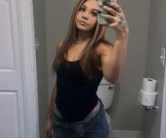 Columbus escorts - Soothing Touch 😌